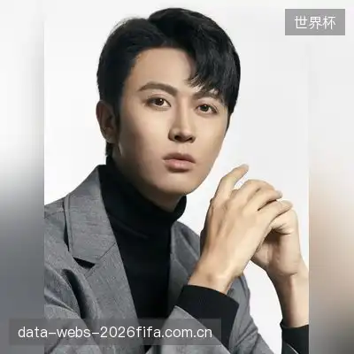朱星
